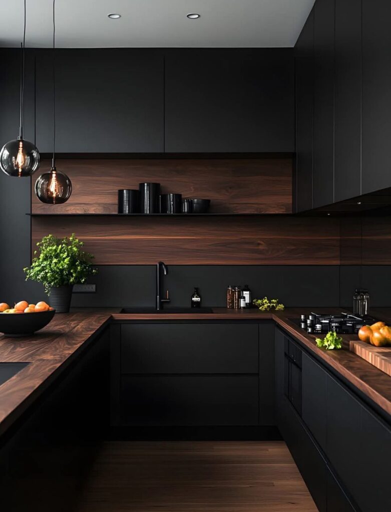 kitchen 22222222222